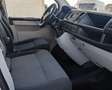 Volkswagen Transporter Furgón 2.0TDI SCR BMT 75kW Blanco - thumbnail 4