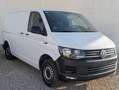 Volkswagen Transporter Furgón 2.0TDI SCR BMT 75kW Blanco - thumbnail 3