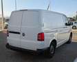 Volkswagen Transporter Furgón 2.0TDI SCR BMT 75kW Blanco - thumbnail 6