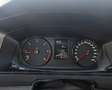 Volkswagen Transporter Furgón 2.0TDI SCR BMT 75kW Blanco - thumbnail 11