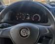 Volkswagen Transporter Furgón 2.0TDI SCR BMT 75kW Blanco - thumbnail 10