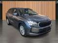Skoda Kodiaq 1.5 TSI Selection*Navi*ACC*7Sitze*Pano* siva - thumbnail 12