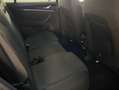 Skoda Kodiaq 1.5 TSI Selection*Navi*ACC*7Sitze*Pano* siva - thumbnail 10