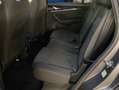 Skoda Kodiaq 1.5 TSI Selection*Navi*ACC*7Sitze*Pano* siva - thumbnail 7