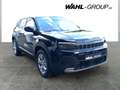Jeep Avenger Benziner Altitude*Winter-Paket*Assistenz-Paket* Negro - thumbnail 3