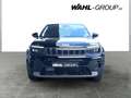 Jeep Avenger Benziner Altitude*Winter-Paket*Assistenz-Paket* Negro - thumbnail 2