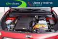Kia Niro 1.6 HEV Concept Rojo - thumbnail 36