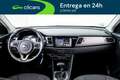 Kia Niro 1.6 HEV Concept Rojo - thumbnail 13