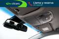 Kia Niro 1.6 HEV Concept Rojo - thumbnail 33