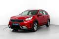Kia Niro 1.6 HEV Concept Rojo - thumbnail 1