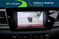 Kia Niro 1.6 HEV Concept Rojo - thumbnail 31