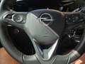 Opel Mokka Mokka 1.2 Turbo Elegance Vert - thumbnail 12