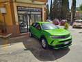 Opel Mokka Mokka 1.2 Turbo Elegance Vert - thumbnail 3