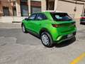 Opel Mokka Mokka 1.2 Turbo Elegance Vert - thumbnail 5