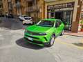 Opel Mokka Mokka 1.2 Turbo Elegance Vert - thumbnail 2