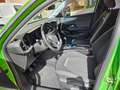 Opel Mokka Mokka 1.2 Turbo Elegance Vert - thumbnail 6