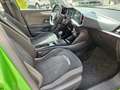 Opel Mokka Mokka 1.2 Turbo Elegance Vert - thumbnail 7