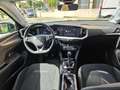 Opel Mokka Mokka 1.2 Turbo Elegance Vert - thumbnail 9