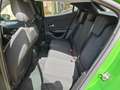 Opel Mokka Mokka 1.2 Turbo Elegance Vert - thumbnail 8