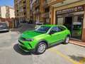 Opel Mokka Mokka 1.2 Turbo Elegance Vert - thumbnail 1