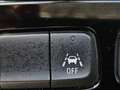 Opel Mokka Mokka 1.2 Turbo Elegance Vert - thumbnail 13