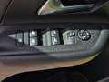 Opel Mokka Mokka 1.2 Turbo Elegance Vert - thumbnail 15
