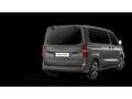 Citroen Spacetourer MAX M 1.5 BlueHDi  StandHZG AHK Panorama Navi Appl Grey - thumbnail 3