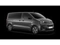 Citroen Spacetourer MAX M 1.5 BlueHDi  StandHZG AHK Panorama Navi Appl Grey - thumbnail 4
