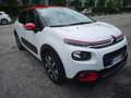 Citroen C3 Pure Tech 82 SHINE - thumbnail 5