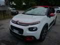 Citroen C3 Pure Tech 82 SHINE - thumbnail 3
