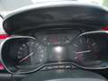 Citroen C3 Pure Tech 82 SHINE - thumbnail 7