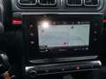 Citroen C3 Pure Tech 82 SHINE - thumbnail 11