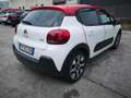 Citroen C3 Pure Tech 82 SHINE - thumbnail 1