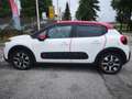 Citroen C3 Pure Tech 82 SHINE - thumbnail 10