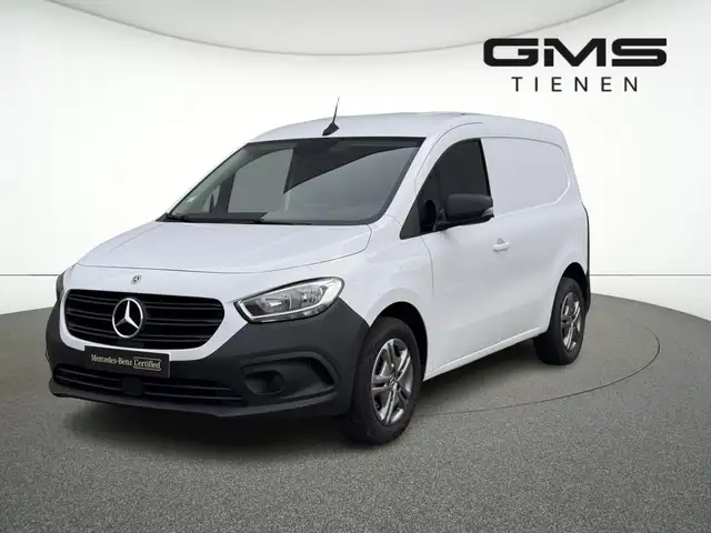 Mercedes-Benz Classe T T160d L1 Style