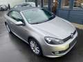 Volkswagen Golf 1.2 TSI  Cabriolet Lounge Argent - thumbnail 4