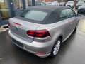 Volkswagen Golf 1.2 TSI  Cabriolet Lounge Argent - thumbnail 2