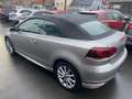 Volkswagen Golf 1.2 TSI  Cabriolet Lounge Argent - thumbnail 5