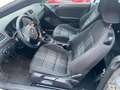 Volkswagen Golf 1.2 TSI  Cabriolet Lounge Argent - thumbnail 3