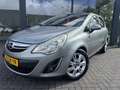 Opel Corsa 1.4-16V Connect Edition Grijs - thumbnail 13