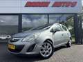 Opel Corsa 1.4-16V Connect Edition Grijs - thumbnail 7