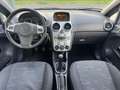 Opel Corsa 1.4-16V Connect Edition Grijs - thumbnail 8