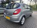 Opel Corsa 1.4-16V Connect Edition Grijs - thumbnail 5