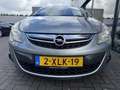 Opel Corsa 1.4-16V Connect Edition Grijs - thumbnail 3
