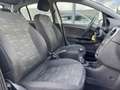 Opel Corsa 1.4-16V Connect Edition Grijs - thumbnail 12