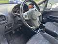 Opel Corsa 1.4-16V Connect Edition Grijs - thumbnail 10