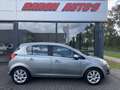 Opel Corsa 1.4-16V Connect Edition Grijs - thumbnail 6