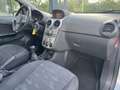 Opel Corsa 1.4-16V Connect Edition Grijs - thumbnail 11