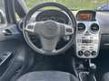 Opel Corsa 1.4-16V Connect Edition Grijs - thumbnail 9