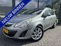 Opel Corsa 1.4-16V Connect Edition Grijs - thumbnail 1